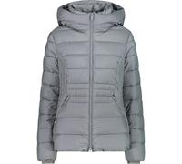 Cmp Fix Hood 32k3116 Jacket
