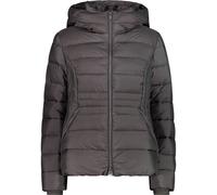 Cmp Fix Hood 32k3116 Jacket
