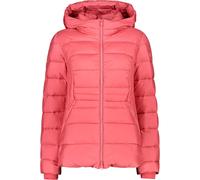Cmp Fix Hood 32k3116 Jacket