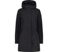 Cmp Fix Hood 32k3296 Parka