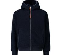 Child hooded jacket CMP Bleu 4 ans