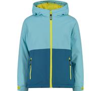 Cmp Fix Hood 32z1105 Jacket
