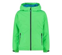 Cmp Fix Hood 32z1105 Jacket