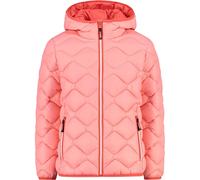 Cmp Fix Hood 32z1115 Jacket