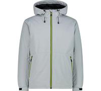 Hooded jacket CMP 3XL
