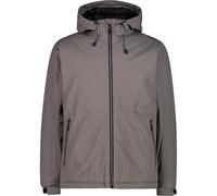 Hooded jacket CMP 4XL