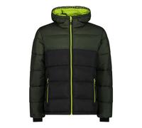 Cmp Fix Hood 32z2957 Jacket