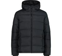 Cmp Fix Hood 32z2957 Jacket