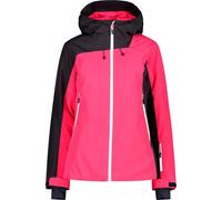 Women's ski jacket CMP Rose 2XS