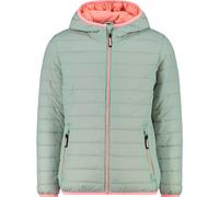 Cmp Fix Hood 34z5155 Jacket