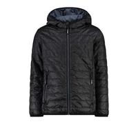 Cmp Fix Hood 34z5155 Jacket