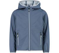 Cmp Fix Hood 39a5115 Softshell Jacket