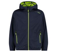 Cmp Fix Hood 39a5134 Softshell Jacket