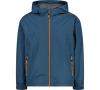 Cmp Fix Hood 39x7984 Jacket