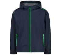 Cmp Fix Hood 39x7984 Jacket