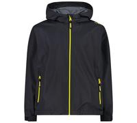 Cmp Fix Hood 39x7984 Jacket