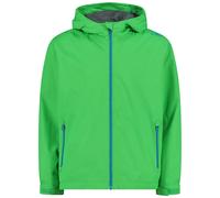 Cmp Fix Hood 39x7984 Jacket