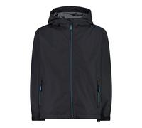 Cmp Fix Hood 39x7984 Jacket