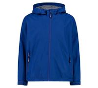 Cmp Fix Hood 39x7984 Jacket