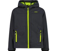 Hooded Fleece Child CMP Softshell 14 years