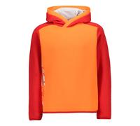 Cmp Fixed 30e2334 Hoodie
