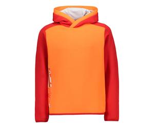 Cmp Fixed 30e2334 Hoodie