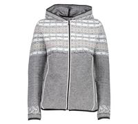 Cmp Fixed Hood 39j3336 Jacket