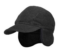 Cmp Fleece 6504004 Cap