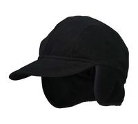 Cmp Fleece 6504004 Cap