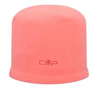Children's hat CMP TU