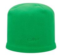 Children's hat CMP TU
