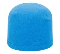 Children's hat CMP TU