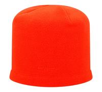 Children's hat CMP TU