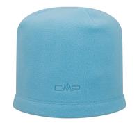 Children's hat CMP TU