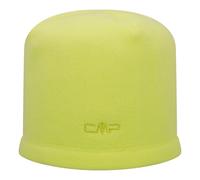 Children's hat CMP TU