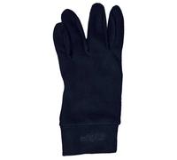 Cmp Fleece 6822508 Gloves