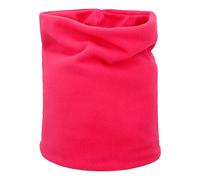 Cmp Fleece 6890043 Neck Warmer
