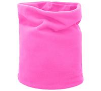 Cmp Fleece 6890043 Neck Warmer