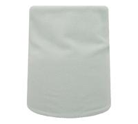 Cmp Fleece 6890043 Neck Warmer