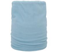 Cmp Fleece 6890043 Neck Warmer