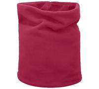 Cmp Fleece 6890043 Neck Warmer