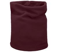 Cmp Fleece 6890043 Neck Warmer