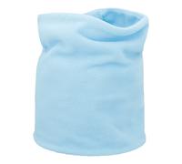 Cmp Fleece 6890043 Neck Warmer