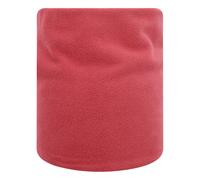 Cmp Fleece 6890043 Neck Warmer