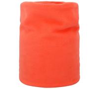 Cmp Fleece 6890043 Neck Warmer