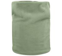 Cmp Fleece 6890043 Neck Warmer