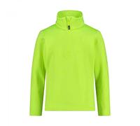 CMP Fleece Stretch Performance Fleece Sweatshirt Children and Boys