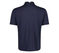 Cmp Free Bike 32c6877 Short Sleeve Jersey Blue S Men