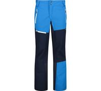 Cmp Free Ride 32w3667 Pants