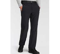 CMP Functional Trousers Anthracite
